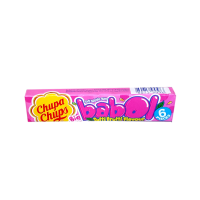 Babol Tutti Frutti Chupa Chups